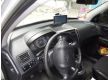 Hyundai Tucson 2.0, 2011 г.в., фото №1