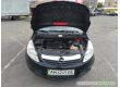 Opel Corsa 1.2, 2008 г.в., фото №2