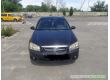 KIA Cerato 1.6, 2006 г.в., фото №7