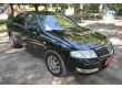 Nissan Almera Classic 1.6, 2011 г.в., фото №6