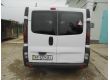 Opel Vivaro 1.9, 2005 г.в., фото №10