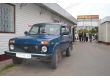 ВАЗ Lada 21214 Niva 1.7, 2012 г.в., фото №6