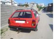 Volkswagen Passat B2 1.6, 1986 г.в., фото №4