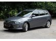 Hyundai i30cw 1.6, 2011 г.в., фото №4