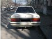 Nissan Laurel 2.8, 1988 г.в., фото №5