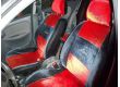 Daewoo Lanos 1.5, 2008 г.в., фото №4