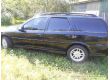 Opel Vectra B 2.0, 1998 г.в., фото №2