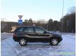 BMW X5 3.0, 2002 г.в., фото №3