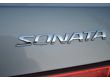Hyundai Sonata 2.0, 2009 г.в., фото №11