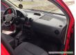 Chevrolet Aveo 1.5, 2006 г.в., фото №11
