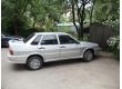 ВАЗ Lada 21115 1.6, 2008 г.в., фото №2