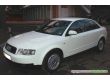 Audi A4 Avant 2.0, 2001 г.в., фото №4