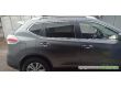 Nissan 100 NS 2.5, 2015 г.в., фото №8