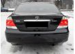 Toyota Camry 2.4, 2002 г.в., фото №5