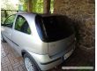 Opel Adam 1.1, 2004 г.в., фото №1