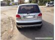 Daewoo Matiz 0.8, 2013 г.в., фото №9