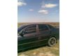 Seat Cordoba 2.0, 2006 г.в., фото №4