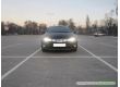Honda Civic 1.8, 2008 г.в., фото №2