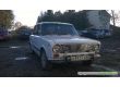 ВАЗ Lada 1111 Oka 1.3, 1986 г.в., фото №1