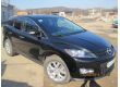 Mazda CX-7 2.3, 2009 г.в., фото №3