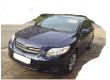 Toyota Corolla 1.6, 2008 г.в., фото №2