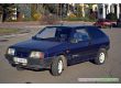 ВАЗ Lada 2108X 1.3, 1992 г.в., фото №1