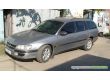 Opel Omega 2.0, 1996 г.в., фото №2