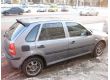 Volkswagen Pointer 1.8, 2006 г.в., фото №1