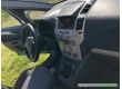 Opel Zafira 1.7, 2008 г.в., фото №3