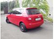 Skoda Fabia 1.4, 2008 г.в., фото №5