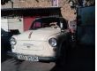 ЗАЗ 965 1.1, 1964 г.в., фото №10
