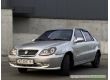 Geely CK 1.5, 2008 г.в., фото №2