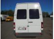 Mercedes-Benz Sprinter 2.2, 2005 г.в., фото №2