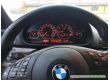 BMW 3 Series Touring 2.0, 2003 г.в., фото №4