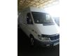 Mercedes-Benz Sprinter 2.2, 2005 г.в., фото №7