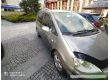 Ford 1614 1.9, 2002 г.в., фото №2