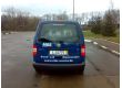 Volkswagen Caddy 1.6, 2010 г.в., фото №4