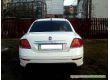 Fiat Linea 1.4, 2013 г.в., фото №2