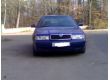 Skoda Octavia 1.8, 1998 г.в., фото №2