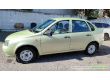 ВАЗ Lada 1118 Kalina 1.6, 2006 г.в., фото №4