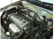 Geely CK1 1.5, 2008 г.в., фото №5