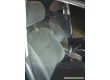 Chevrolet Epica 2.0, 2007 г.в., фото №9