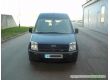 Ford Transit Connect 1.8, 2004 г.в., фото №1