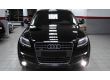 Audi Q7 3.0, 2014 г.в., фото №1