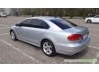 Volkswagen 1500 1.8, 2015 г.в., фото №3