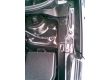 Hyundai Accent 1.6, 2012 г.в., фото №7
