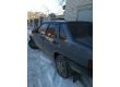 ВАЗ Lada 21099 Samara 1.6, 2007 г.в., фото №2