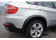 BMW X5 3.0, 2007 г.в., фото №4