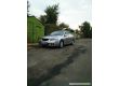 Honda Accord 2.0, 2003 г.в., фото №3