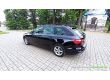 Audi A4 Avant 2.0, 2020 г.в., фото №5